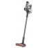 Пылесос Xiaomi Vacuum Cleaner G20 Max D206 (европейская версия)