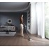 Пылесос Xiaomi Vacuum Cleaner G20 Max D206 (европейская версия)