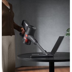 Пылесос Xiaomi Vacuum Cleaner G20 Max D206 (европейская версия)