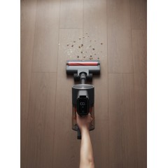 Пылесос Xiaomi Vacuum Cleaner G20 Max D206 (европейская версия)