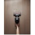 Пылесос Xiaomi Vacuum Cleaner G20 Max D206 (европейская версия)
