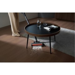 Пылесос Xiaomi Vacuum Cleaner G20 Max D206 (европейская версия)