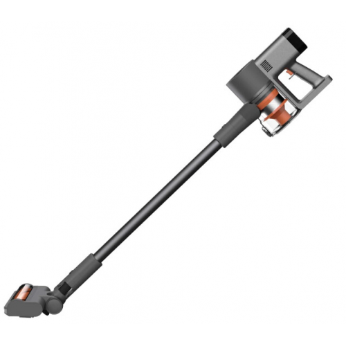Пылесос Xiaomi Vacuum Cleaner G20 Max D206 (европейская версия)