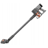 Пылесос Xiaomi Vacuum Cleaner G20 Max D206 (европейская версия)