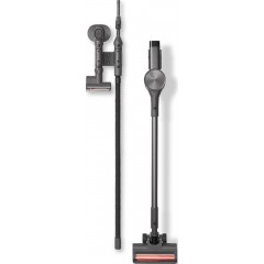 Пылесос Xiaomi Vacuum Cleaner G20 Max D206 (европейская версия)