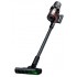 Вертикальный пылесос Deerma DEM-T50W