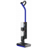 Вертикальный пылесос с влажной уборкой Dyson WashG1