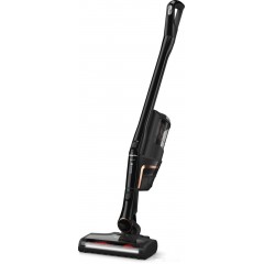 Пылесос Miele Triflex HX2 Cat & Dog SOML0 (черный)