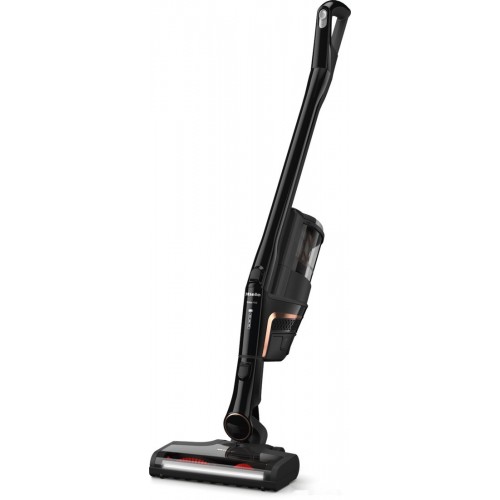 Пылесос Miele Triflex HX2 Cat & Dog SOML0 (черный)