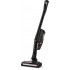 Пылесос Miele Triflex HX2 Cat & Dog SOML0 (черный)