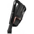 Пылесос Miele Triflex HX2 Cat & Dog SOML0 (черный)