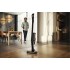 Пылесос Miele Triflex HX2 Cat & Dog SOML0 (черный)