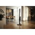 Пылесос Miele Triflex HX2 Cat & Dog SOML0 (черный)