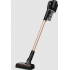 Пылесос Miele Duoflex HX1 Total Care
