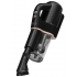 Пылесос Miele Duoflex HX1 Total Care