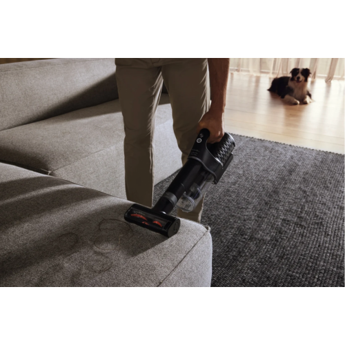 Пылесос Miele Duoflex HX1 Total Care