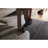 Пылесос Miele Duoflex HX1 Total Care