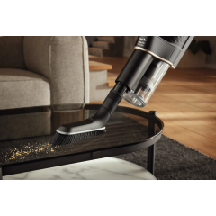 Пылесос Miele Duoflex HX1 Total Care