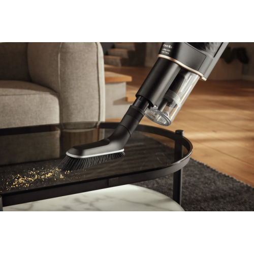 Пылесос Miele Duoflex HX1 Total Care