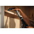 Пылесос Miele Duoflex HX1 Total Care