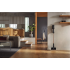 Пылесос Miele Duoflex HX1 Total Care