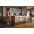 Пылесос Miele Duoflex HX1 Total Care