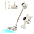 Пылесос Dreame Trouver Cordless Vacuum Cleaner S3 Detect Aqua VTV20A