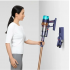 Вертикальный пылесос Dyson Gen5detect Absolute 447002-01