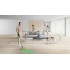 Вертикальный пылесос Dyson V12 Detect Slim Absolute 448870-01