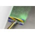 Вертикальный пылесос Dyson V12 Detect Slim Absolute 448870-01