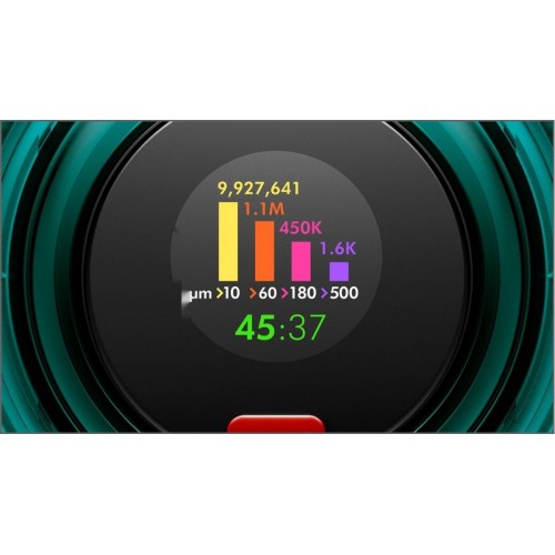 Вертикальный пылесос Dyson V12 Detect Slim Absolute 448870-01