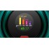 Вертикальный пылесос Dyson V12 Detect Slim Absolute 448870-01