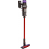 Пылесос Dyson V11 Fluffy 476550-01