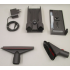 Пылесос Dyson V11 Fluffy 476550-01