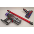 Пылесос Dyson V11 Fluffy 476550-01