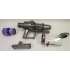 Пылесос Dyson V11 Fluffy 476550-01