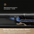 Пылесос Dreame H14 Dual Wet and Dry Vacuum (международная версия)