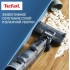 Вертикальный моющий пылесос Tefal GF5035F0