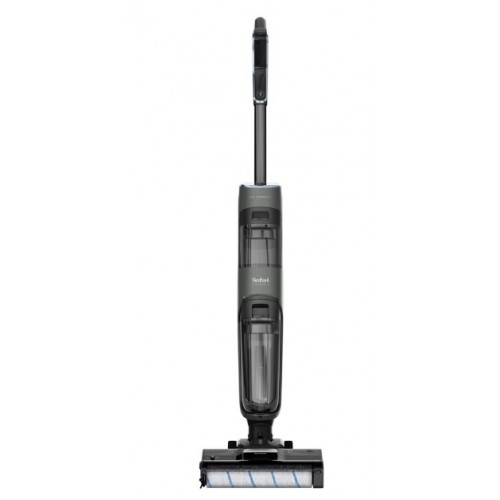 Вертикальный моющий пылесос Tefal GF5035F0