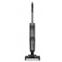 Вертикальный моющий пылесос Tefal GF5035F0