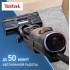 Вертикальный моющий пылесос Tefal GF5035F0