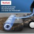 Вертикальный моющий пылесос Tefal GF5035F0