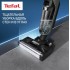 Вертикальный моющий пылесос Tefal GF5035F0