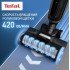 Вертикальный моющий пылесос Tefal GF5035F0