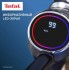 Вертикальный моющий пылесос Tefal GF5035F0