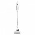 Вертикальный пылесос HAIER HVC150
