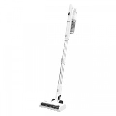 Вертикальный пылесос HAIER HVC150