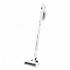 Вертикальный пылесос HAIER HVC150