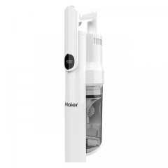 Вертикальный пылесос HAIER HVC150