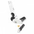Вертикальный пылесос HAIER HVC150